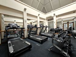 Regent Park (D5), Condominium #488658431